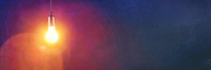 汽车空调耗油量大吗