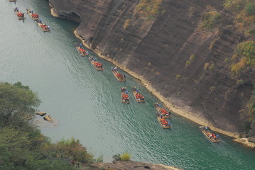 京港澳高速限速多少-