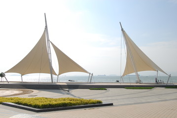 宝马118i二手车价格