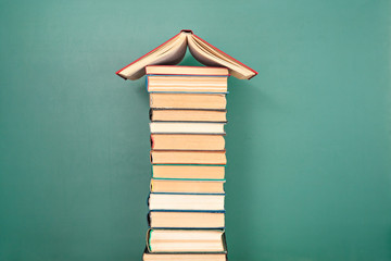 惠风和畅的意思是什么