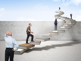 坦克世界T110E3和E-100坦克歼击车哪个更好-分别该怎么用？