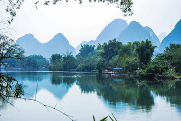 别克英朗去雾气是哪个按键(别克英朗按键灯开关在哪)