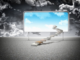 大众polo换离合器片多少钱