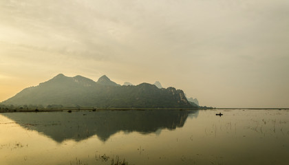 宝马118i二手车价格