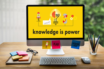 宝马118i二手车价格