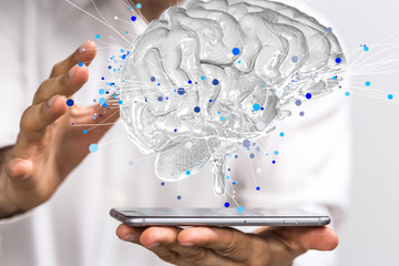 本田400最高时速能跑多少