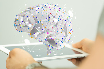 本田400最高时速能跑多少