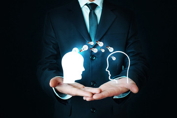 京港澳高速限速多少-