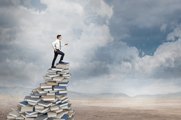 本田400最高时速能跑多少