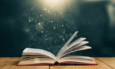 惠风和畅的意思是什么