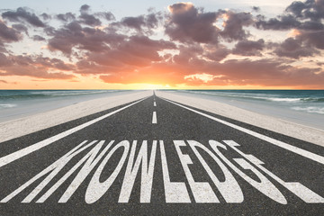 汽车空调耗油量大吗