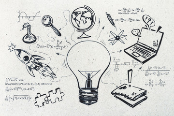 惠风和畅的意思是什么