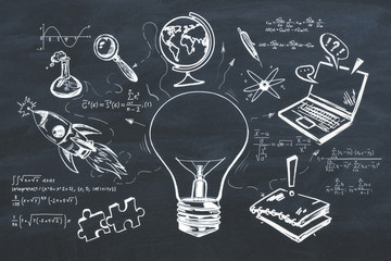 汽车空调耗油量大吗