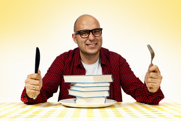 京港澳高速限速多少-