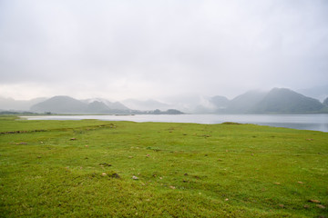 京港澳高速限速多少-