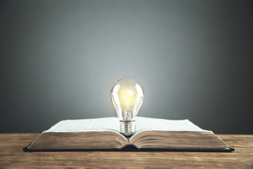 急求 从北京到宁晋的长途客车最早几点.从哪发车