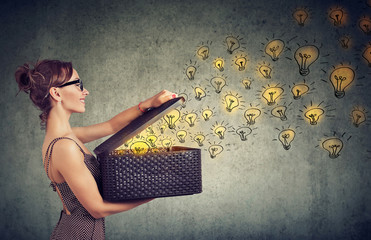 惠风和畅的意思是什么