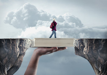 宝马118i二手车价格