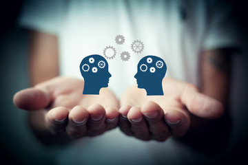 坦克世界T110E3和E-100坦克歼击车哪个更好-分别该怎么用？