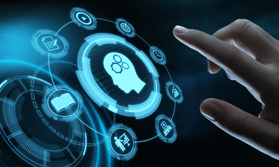 为什么京东、途虎上的轮胎比实体店便宜那么多-