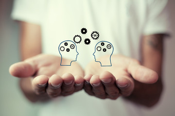 汽车空调耗油量大吗