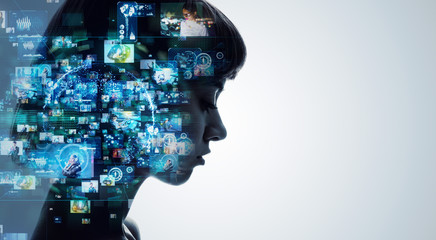 汽车空调耗油量大吗