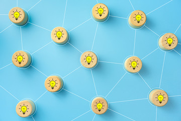 宝马118i二手车价格