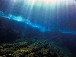 急求 从北京到宁晋的长途客车最早几点.从哪发车