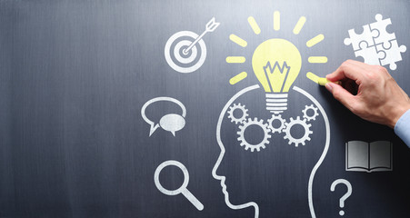 京港澳高速限速多少-