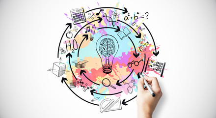 为什么京东、途虎上的轮胎比实体店便宜那么多-