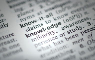 宝马118i二手车价格