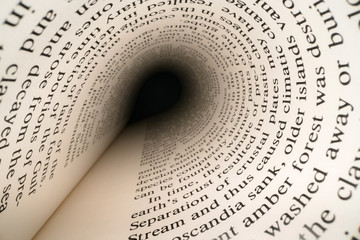 汽车空调耗油量大吗