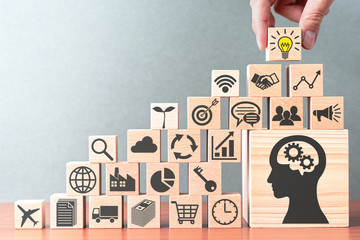 坦克世界T110E3和E-100坦克歼击车哪个更好-分别该怎么用？