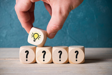 别克英朗去雾气是哪个按键(别克英朗按键灯开关在哪)