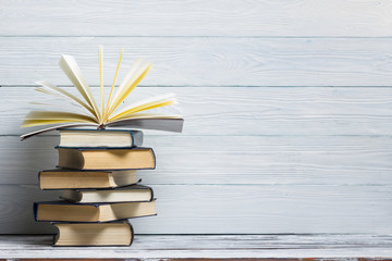 宝马118i二手车价格