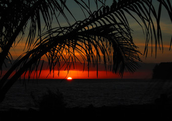 别克英朗去雾气是哪个按键(别克英朗按键灯开关在哪)