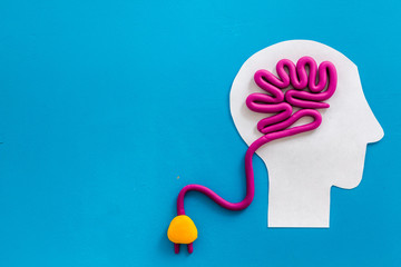 汽车空调耗油量大吗