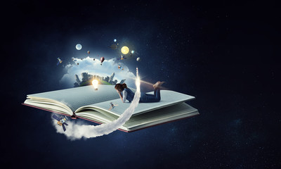 急求 从北京到宁晋的长途客车最早几点.从哪发车