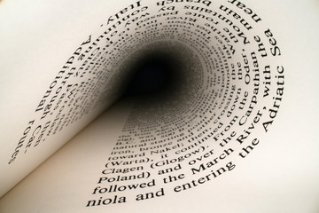 本田400最高时速能跑多少