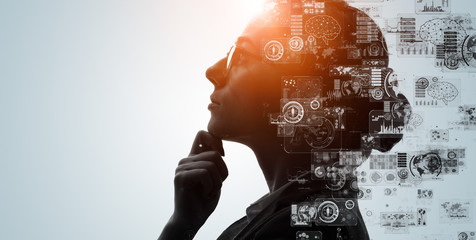 宝马118i二手车价格