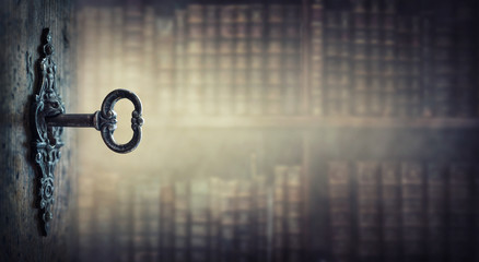 宝马118i二手车价格