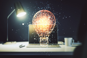 惠风和畅的意思是什么