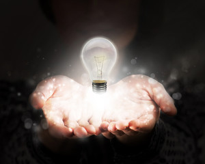 宝马118i二手车价格