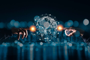 本田400最高时速能跑多少