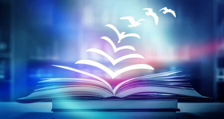 汽车空调耗油量大吗