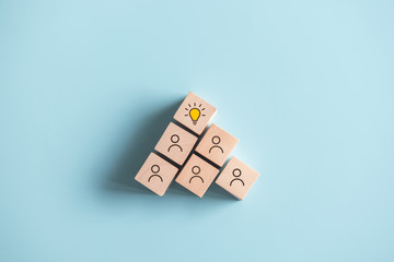 惠风和畅的意思是什么