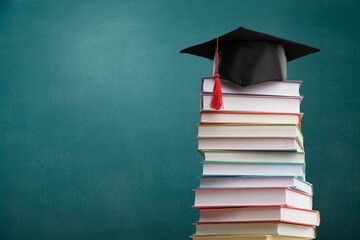 宝马118i二手车价格