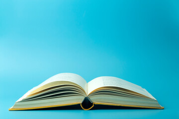 宝马118i二手车价格