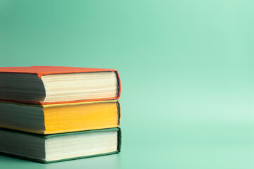 京港澳高速限速多少-