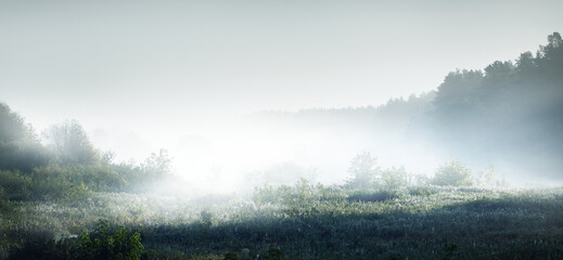 京港澳高速限速多少-